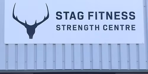 A\/BPU Newcastle Qualifier for 25\/26 season