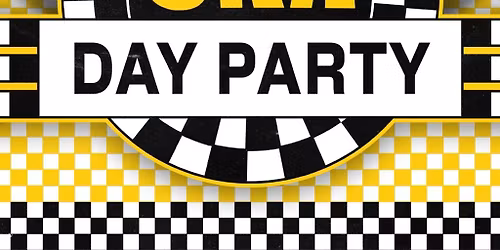 Ska Day Party: Derby