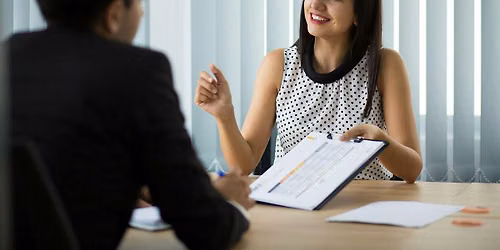 MI for Healthcare Teams in Stockton, CA: Mental Health & Holistic Healing