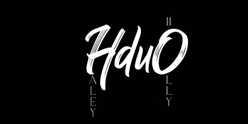 HduO at The Patio at Horsham 