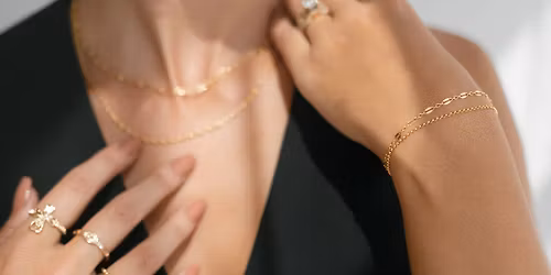 Lakuna Links at Shore (Disney Springs)