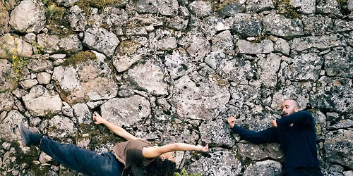 Performance | Faster than light, always