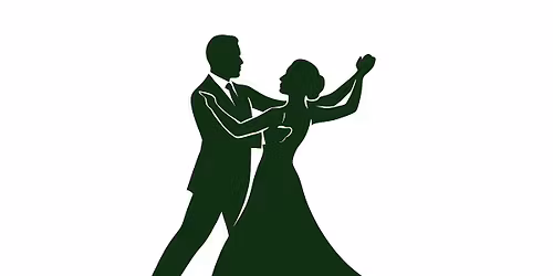 Alpenvereinsball im Atrium Minoritenkloster Tulln