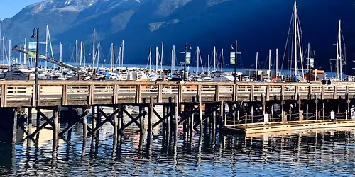 Taste of The Bay 2026