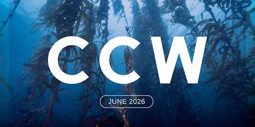 Go Dive - Tasmanian Combined Clubs Weekend 2026