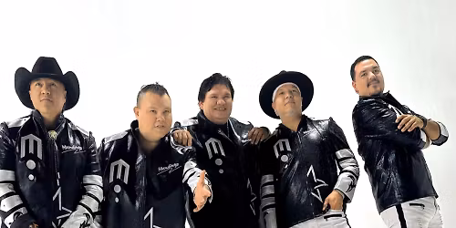 Mandingo in Wilmington