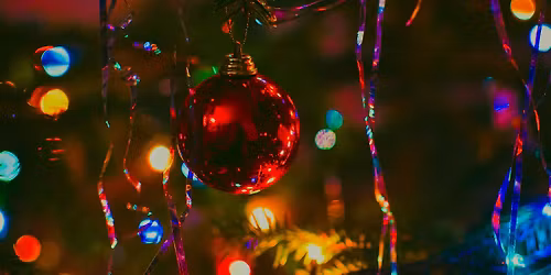 Made in Lamma \u2764\ufe0f - Christmas Market 2025\ud83c\udf84