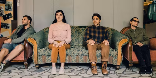 \u041a\u0438\u043d\u043e "\u041b\u0435\u043d\u0442\u0430"