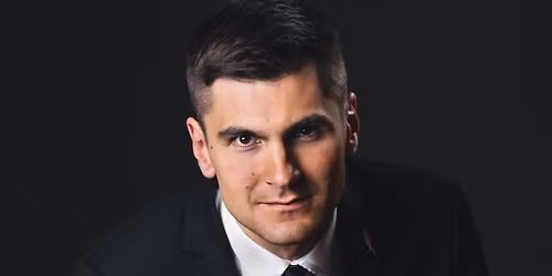 Ziemassvētku festivāls. Vestards Šimkus. Visskaistākā nakts