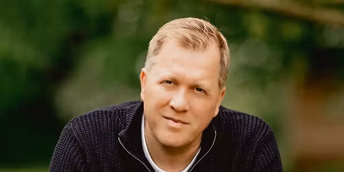  Tony Stockwell