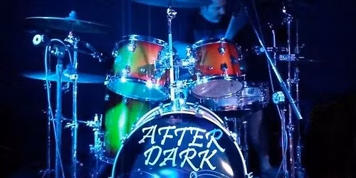 After Dark at Ollie's Pub