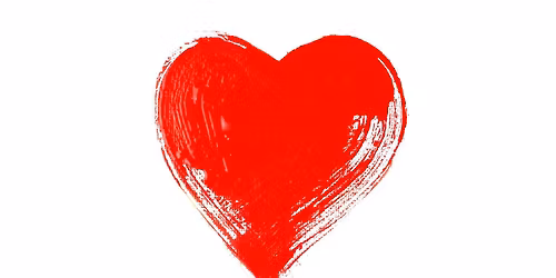 Blood Drive Hosted by UMA Nursing and American Red Cross