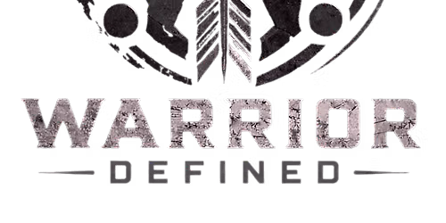 Men\u2019s Connection Event in Charlotte: Warrior Defined Men's Events