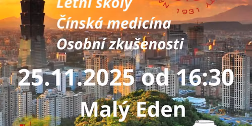 MEDICAF\u00c9 o Taiwanu