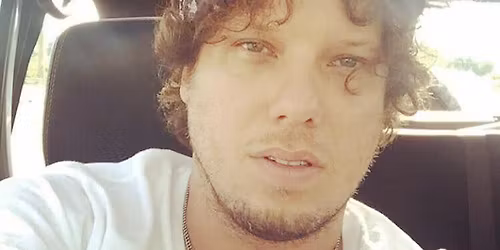 Ms Witt\u2019s Christmas Benefit 