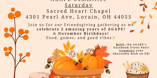 2 year anniversary celebration \ud83e\udd73