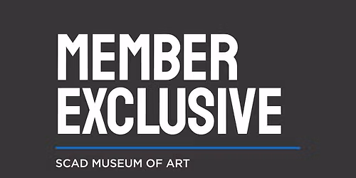 Member Exclusive: Hue & You, a color analysis workshop