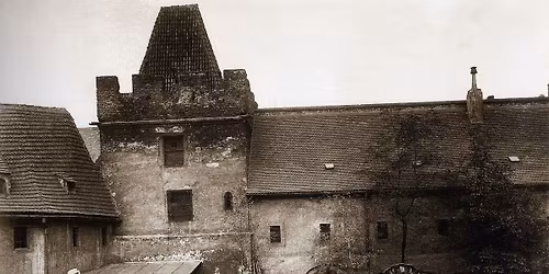 Poznaj Wroc\u0142aw: Aresena\u0142 i historia Wroc\u0142awia w tle - wycieczka z przewodnikiem