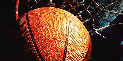 Boys BB vs. Williston Trinity Christian (JH,JV,V)