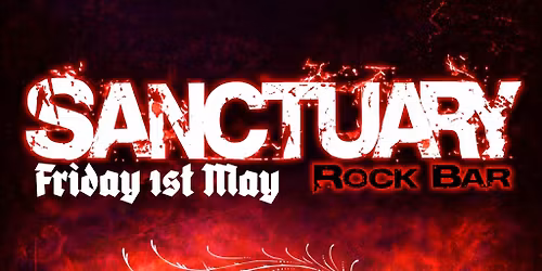 Originals Showcase! \ud83c\udfb8