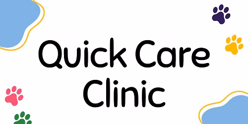Quick Care Clinic