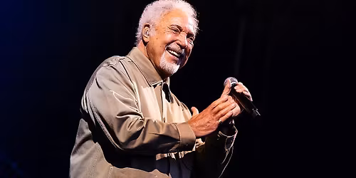 Rodrigo Cuevas M\u00e1laga Tickets