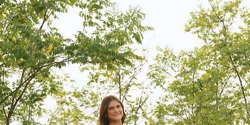 Chloe\u2019s graduation open house
