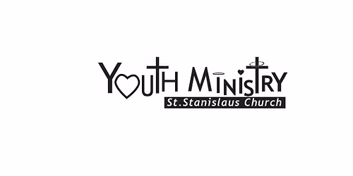 St. Stanislaus Youth Ministry Fundraiser