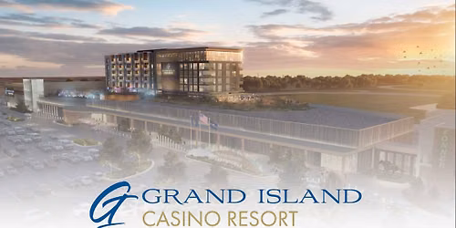 Grand Island Hotel & Casino