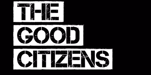 The Good Citizens