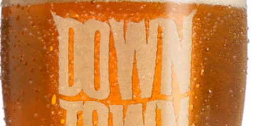 The Brew Down is HERE!