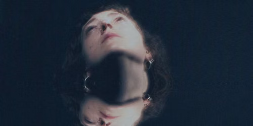 Weltnacht: Lucy Kruger and The Lost Boys \u2013 K\u00fcnstlerinnen aus Westfalen und weltweit