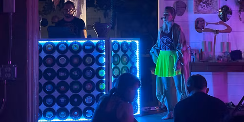 \ud83e\uddec\ud83c\udf00\ud83d\udd25Fire Gathering\ud83d\udd25\ud83c\udf00\ud83e\uddec