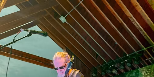 Zero to Ninety at FMG