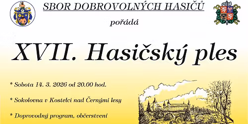 Hasi\u010dsk\u00fd ples