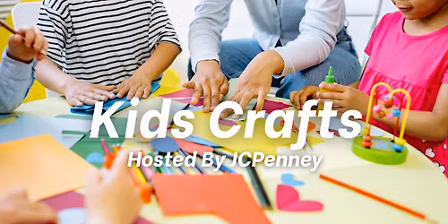 Kids Crafts \u2013 Make a Bee or Frog Magnet