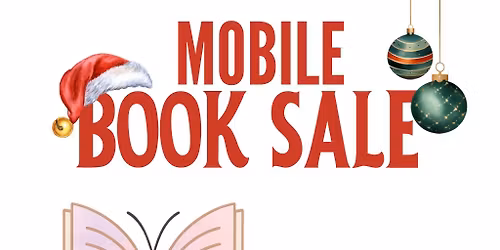 Sis\u2019s Stories at the Brewery