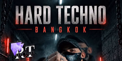 \u26d3\ufe0fHARD TECHNO w\/ MOJI (Unchained) !!! \ud83d\udccdSubwerk