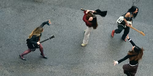 shego in Ciudad de M\u00e9xico