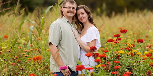 Nat and Cal\u2019s Jack and Jill