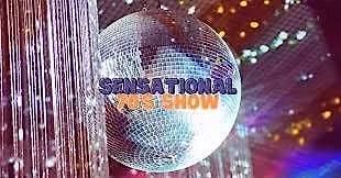 Sensational 70s