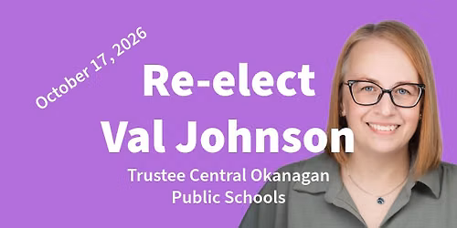 General Election Day