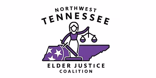 Northwest TN Senior Day Expo 2026