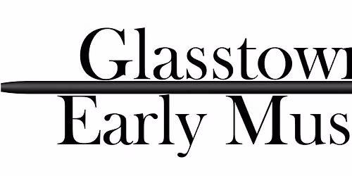 Glasstown Early Music Inaugural Concert