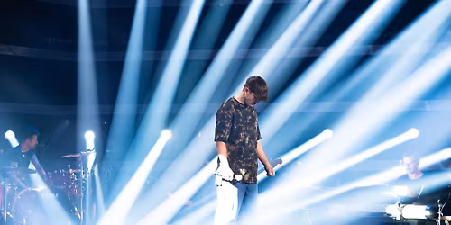 Mathis Kloss - Du & Ich Tour 2026