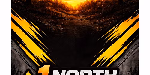 LaSport MTB Race Series