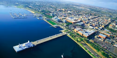 TRAVAX Digital Design & Marketing Expo