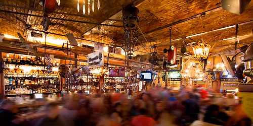 Free Bird Thanksgiving