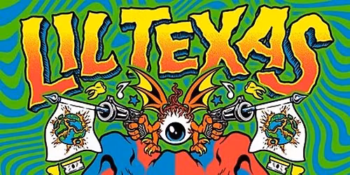 Harbour at Rose Music Hall