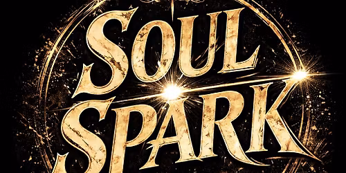 Soul Spark at Marni\u2019s in Seal Beach